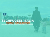 В Facebook создают приложение для интеграции молодых мигрантов в итальянское общество