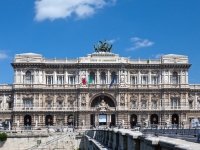 Верховный суд Италии: иммигранты должны адаптироваться к ценностям страны 