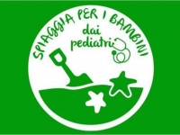 Сицилийские пляжи теперь под Зелёным флагом – лучшие в мире для детей
