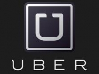Римский суд отменил запрет на Uber Black