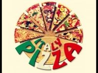 В Италии определили лучшие пиццерии страны