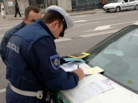 За что штрафуют в Италии водителей – необычные штрафы