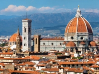 Качество жизни в Италии: в каких городах живется лучше