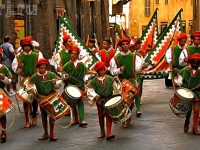 Выходные дни в Италии в 2018 году – что празднуют итальянцы