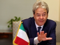 Италия выбрала спикеров и лишилась премьер-министра 