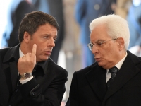 Новые выборы желают все политические силы Италии