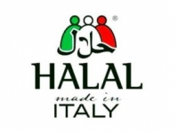 Благодаря Халяль Италия стала любимым европейским брендом в мусульманских странах 