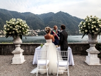 Сколько стоит свадьба в Италии?
