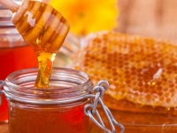 Лучшие марки итальянского мёда 2018