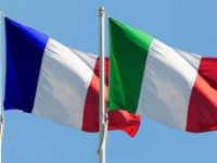 Италия ссорится с Францией – чем это грозит стране?
