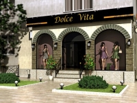 Каким магазинам в Италии запретят торговать по воскресениям