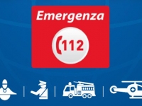 112 – почему в Италии в экстренном случае лучше звонить на этот номер 