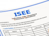 Что такое индикатор ISEE и что он дает? 