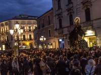 Весенние выходные в Италии – новый рекорд туристической отрасли