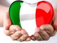 Гражданство Италии через брак с итальянцем – новые правила 2019 года