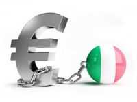 Италии пророчат кризис как в Греции -  в чём причина?