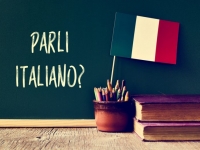 Насколько хорошо нужно знать итальянский язык для получения гражданства Италии?