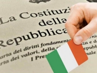 Референдумы в Италии – итальянцы выбирают прямую демократию