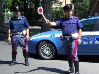 Изменения в итальянских правилах дорожного движения 2020
