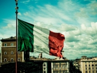 Сколько Италии будет стоить карантин