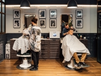 В Италии выросли цены в барах и парикмахерских