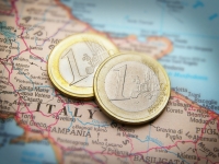 ISTAT: «мы видим признаки восстановления экономики Италии»