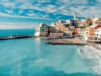 На Сардинии ужесточили правила въезда – необходима регистрация