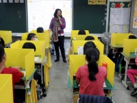 За первый месяц учебы из-за COVID в Италии закрыли 75 школ 