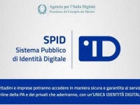 Цифровая идентификация SPID – зачем она нужна в Италии, как получить, как выбрать оператора?