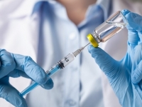 Вакцина почти готова – в Италии начался отбор добровольцев для последней стадии испытаний