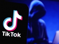 В Италии ввели ограничения на TikTok после трагедии в Палермо – все подробности