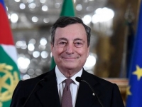 Новое правительство Италии приведено к присяге – кто они?