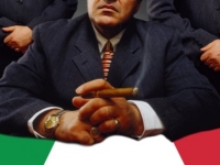 Мафия в Италии и коррупция – насколько все серьезно?