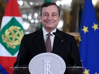 PNRR - правительство представило грандиозный план восстановления Италии