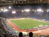 Евро 2020: Украина и Англия сыграют в Риме – британские власти просят болельщиков не ехать в Италию