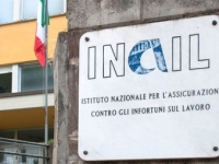 Пенсия по нетрудоспособности и выплаты при потере кормильца в Италии