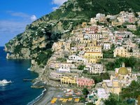 Увидеть Италию и жить: вводная статья об Италии