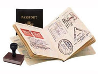 Шенгенская виза - несколько советов по оформлению