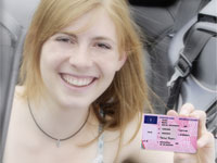 Как получить водительские права в Италии: делюсь собственным опытом