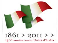 150 лет со дня объединения Италии
