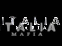 Оборот валюты итальянской мафии составляет 65 млрд евро в год