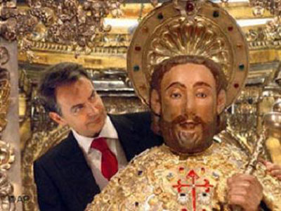 Теперь и католическая церковь Италии будет платить налоги