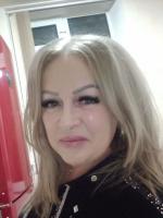 Russian lady is looking for |Italian man for serious relations