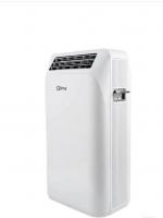 Мобильный кондиционер Qlima PES7225