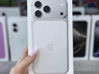 iPhone 17, 17 pro,17 pro max