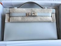 Hermes Сумки