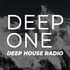 Радио Deep One онлайн