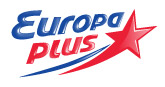 Радио Европа Плюс онлайн