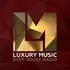 Радио luxury music онлайн