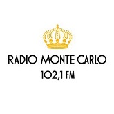 Радио Монте Карло онлайн